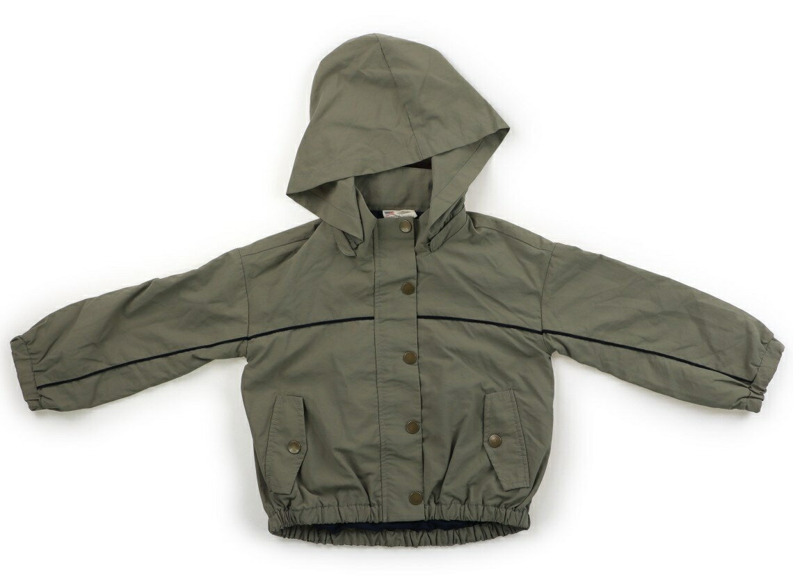 ǥǥ Daddy Oh Daddy ֥륾G 110 ˤλ ⥹졼 Ҷ ٥ӡ å ȥå 桼 šۥ...