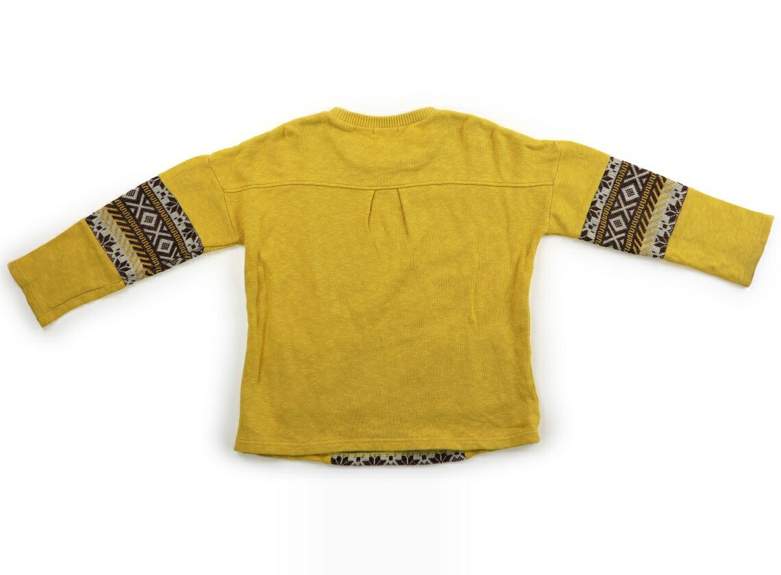 �饰�ޡ��� Rag Mart �ȥ졼�ʡ����ץ륪���С� 130 ���λ� �������֥饦���� �Ҷ��� �٥ӡ��� ���å� �����ȥ�å� �桼���� ����šۥ��å����٥ӡ����ޥ��˥ƥ�