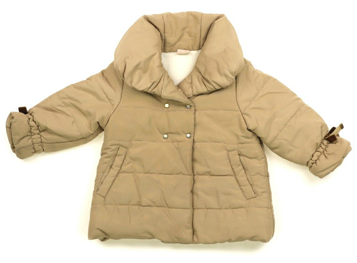 ץƥޥ petit main ȡѡ 90 λ ١ Ҷ ٥ӡ å ȥå 桼 šۥå٥ӡ...