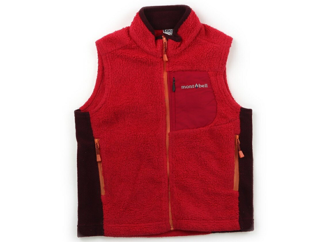 CarryOn㤨֥٥ mont-bell ٥ 120 λ å󥰥ԥ Ҷ ٥ӡ å ȥå 桼 šۥå٥ӡޥ˥ƥפβǤʤ1,400ߤˤʤޤ