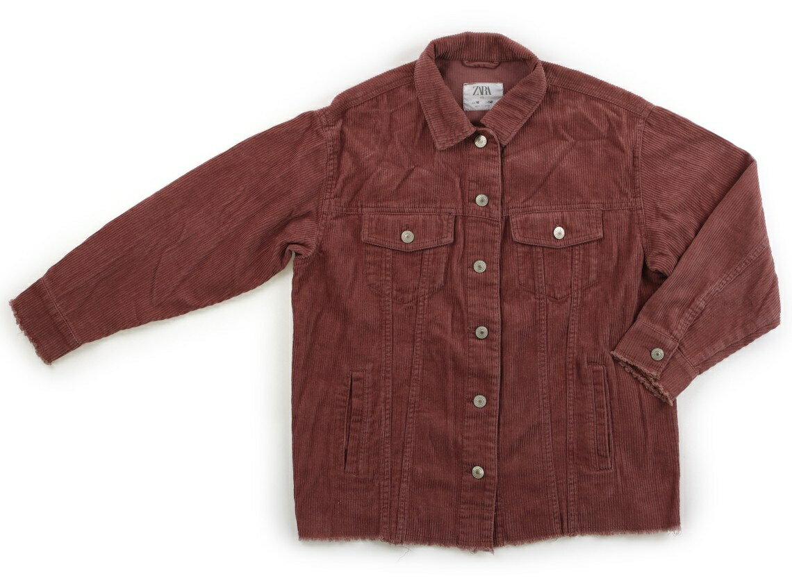  ZARA ֥륾G 140 λ ߥԥ Ҷ ٥ӡ å ȥå 桼 šۥå٥ӡޥ˥ƥ