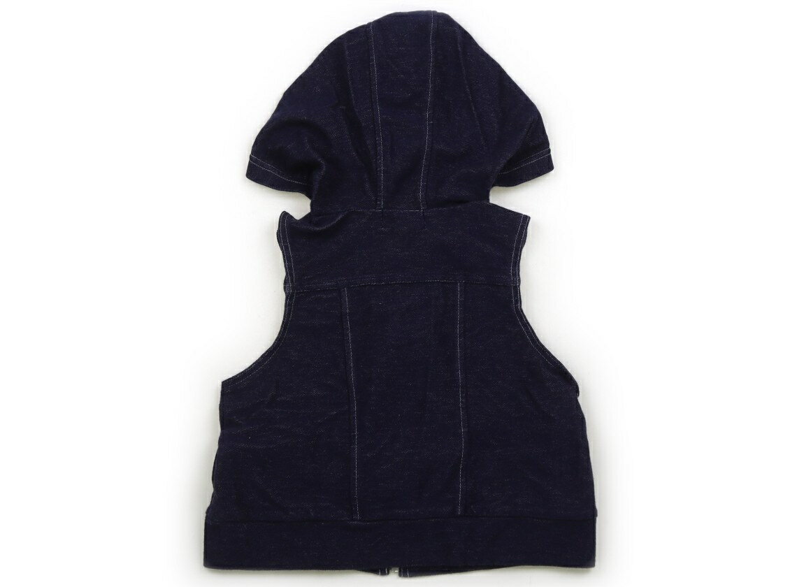 �ߥ��ϥ��� miki HOUSE �٥��� 100 �ˤλ� �ͥ��ӡ� �Ҷ��� �٥ӡ��� ���å� �����ȥ�å� �桼���� ����šۥ��å����٥ӡ����ޥ��˥ƥ�