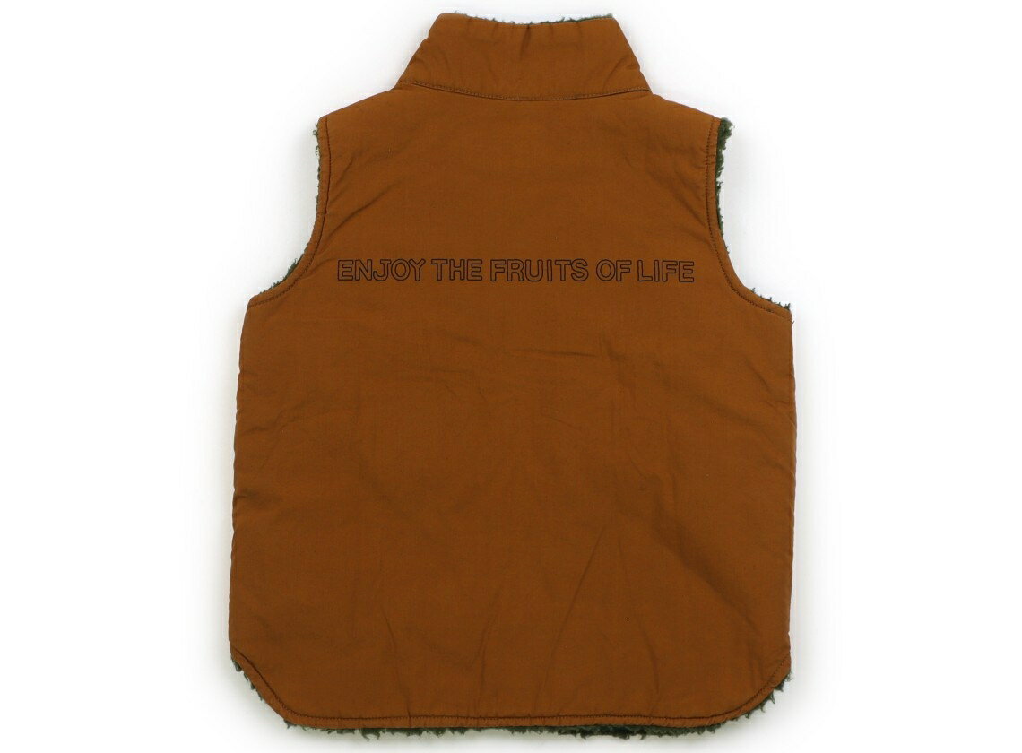 FO���å� F.O.KIDS �٥��� 110 �ˤλ� �����롦�⥹���꡼�� �Ҷ��� �٥ӡ��� ���å� �����ȥ�å� �桼���� ����šۥ��å����٥ӡ����ޥ��˥ƥ�