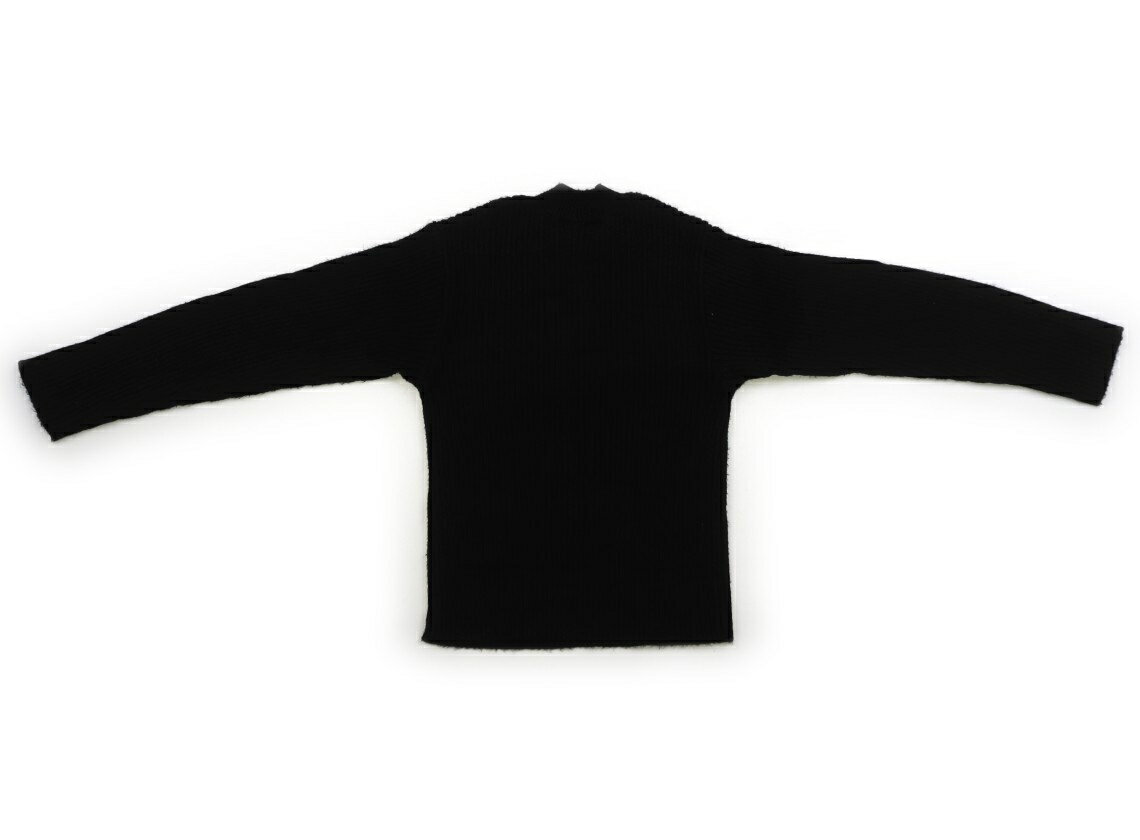 ���� ZARA �˥åȡ��������� 110 ���λ� �� �Ҷ��� �٥ӡ��� ���å� �����ȥ�å� �桼���� ����šۥ��å����٥ӡ����ޥ��˥ƥ�