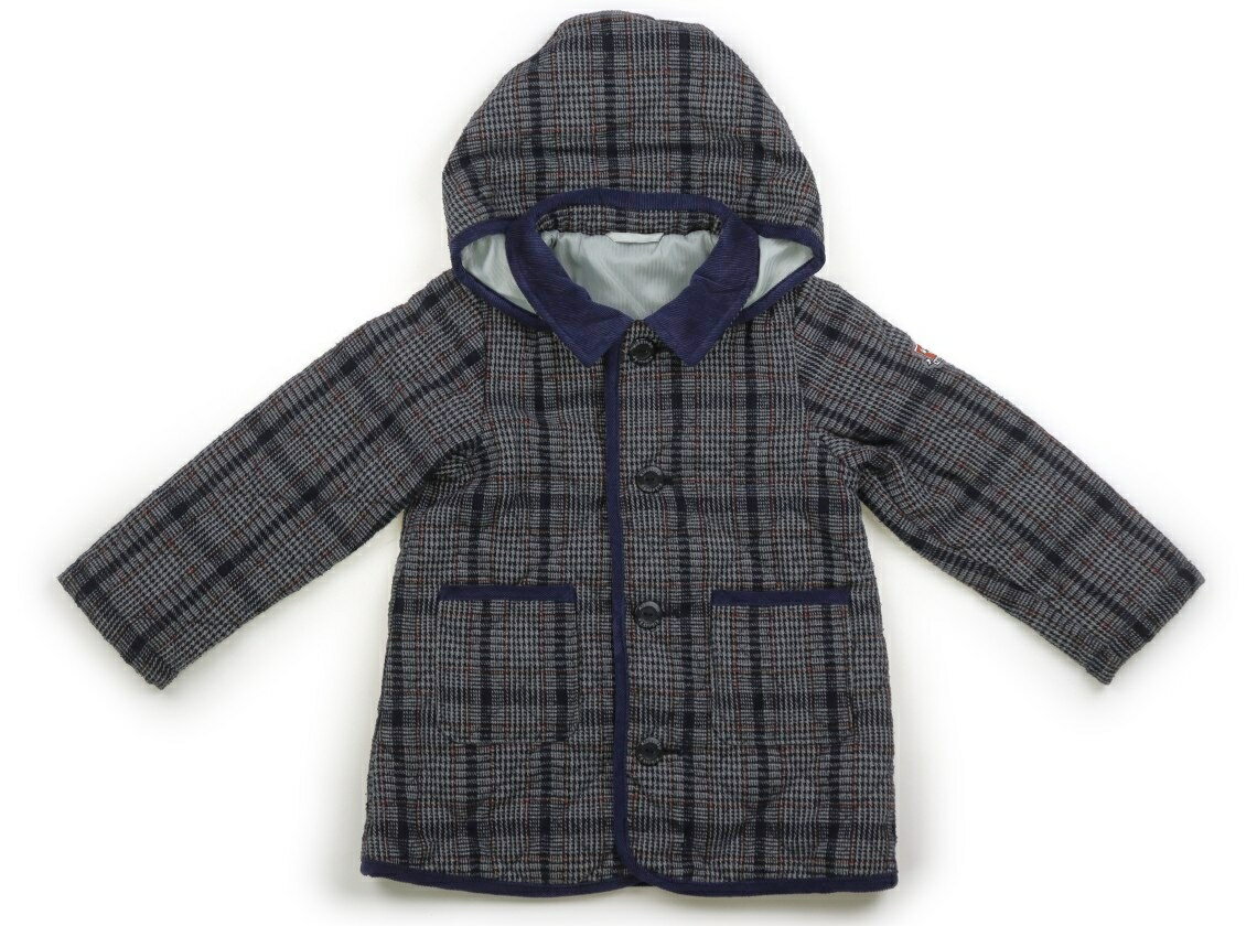 졼ɥ kladskap ȡѡ 110 ˤλ ͥӡå Ҷ ٥ӡ å ȥå 桼 šۥå...