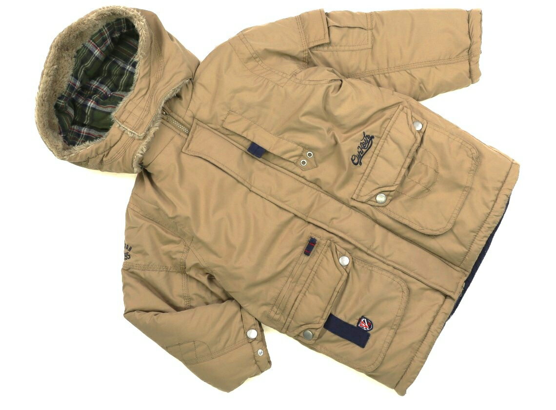 女 OSHKOSH ȡѡ 130 ˤλ ١ Ҷ ٥ӡ å ȥå 桼 šۥå٥ӡ...