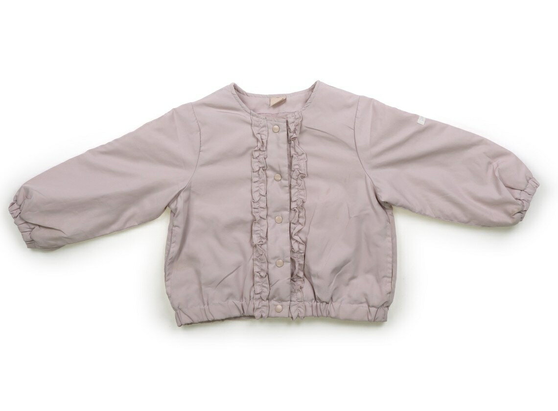 ץƥޥ petit main ȡѡ 100 λ ߥԥ Ҷ ٥ӡ å ȥå 桼 šۥå٥ӡ...