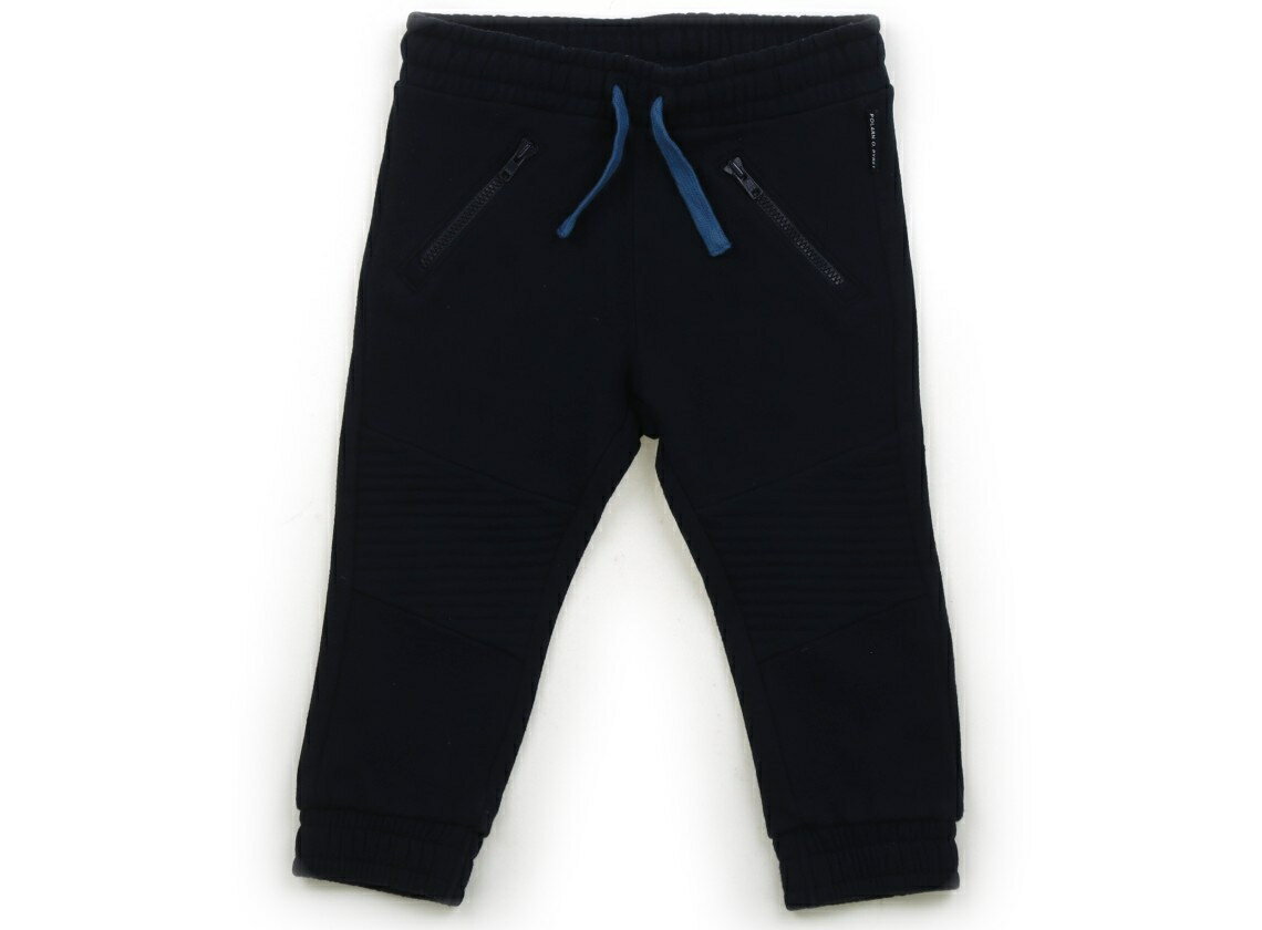 CarryOn㤨֥ݡ顼󡦥ԥå Polarn O. Pyret åȥѥ 80 ˤλ ͥӡ Ҷ ٥ӡ å ȥå 桼 šۥå٥ӡޥ˥ƥפβǤʤ365ߤˤʤޤ