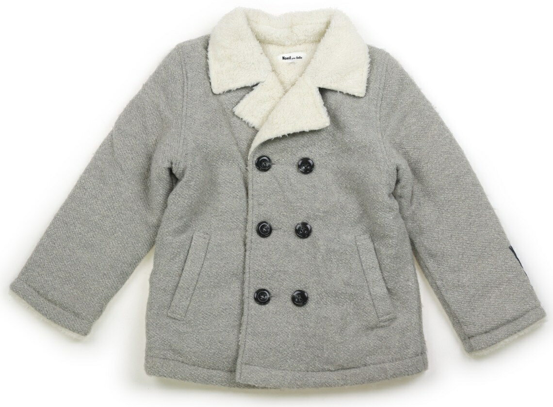 Υ Noeil ȡѡ 120 ˤλ 饤ȥ졼եۥ磻 Ҷ ٥ӡ å ȥå 桼 šۥå٥ӡ...