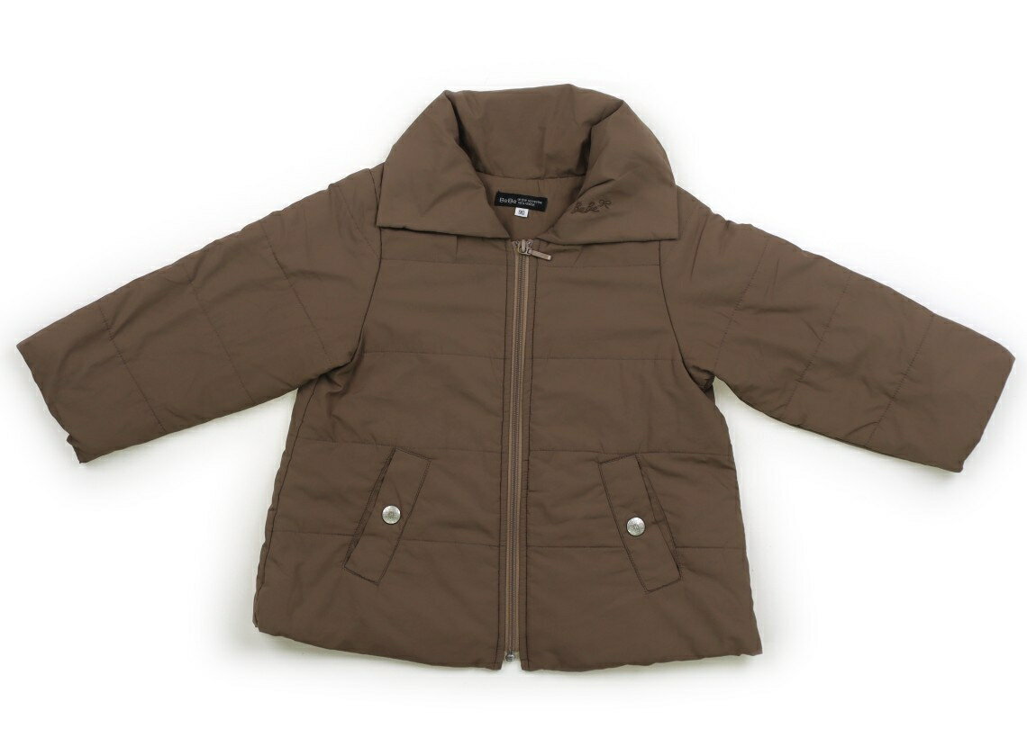 ٤ BeBe ȡѡ 90 λ 饤ȥ֥饦 Ҷ ٥ӡ å ȥå 桼 šۥå٥ӡޥ˥ƥ