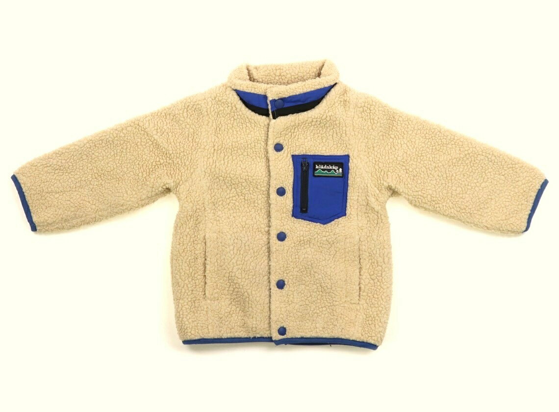 졼ɥ kladskap ȡѡ 90 ˤλ ١塦֥롼 Ҷ ٥ӡ å ȥå 桼 šۥå٥ӡ...