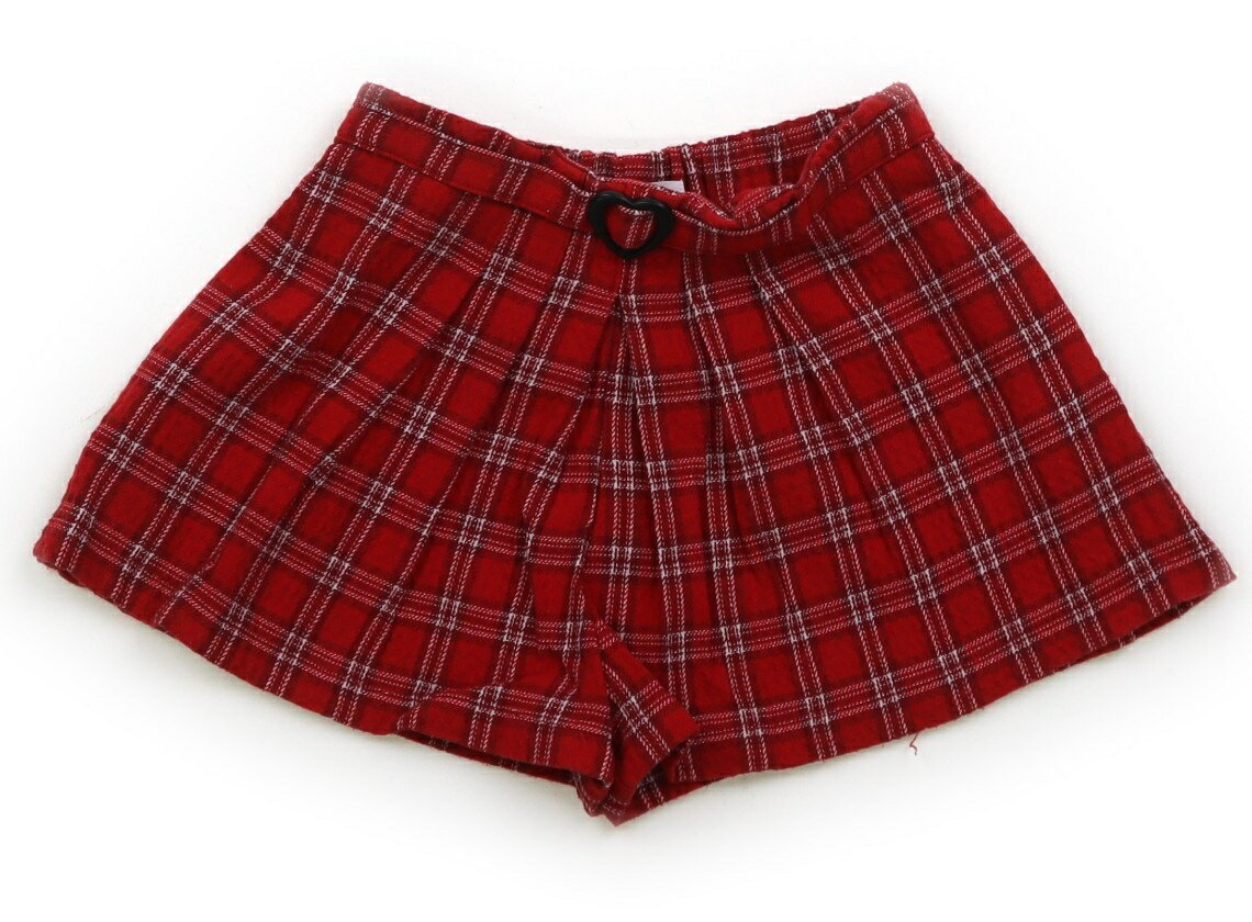  ZARA 硼ȥѥ 80 λ ååɥۥ磻 Ҷ ٥ӡ å ȥå 桼 šۥå٥ӡޥ˥ƥ