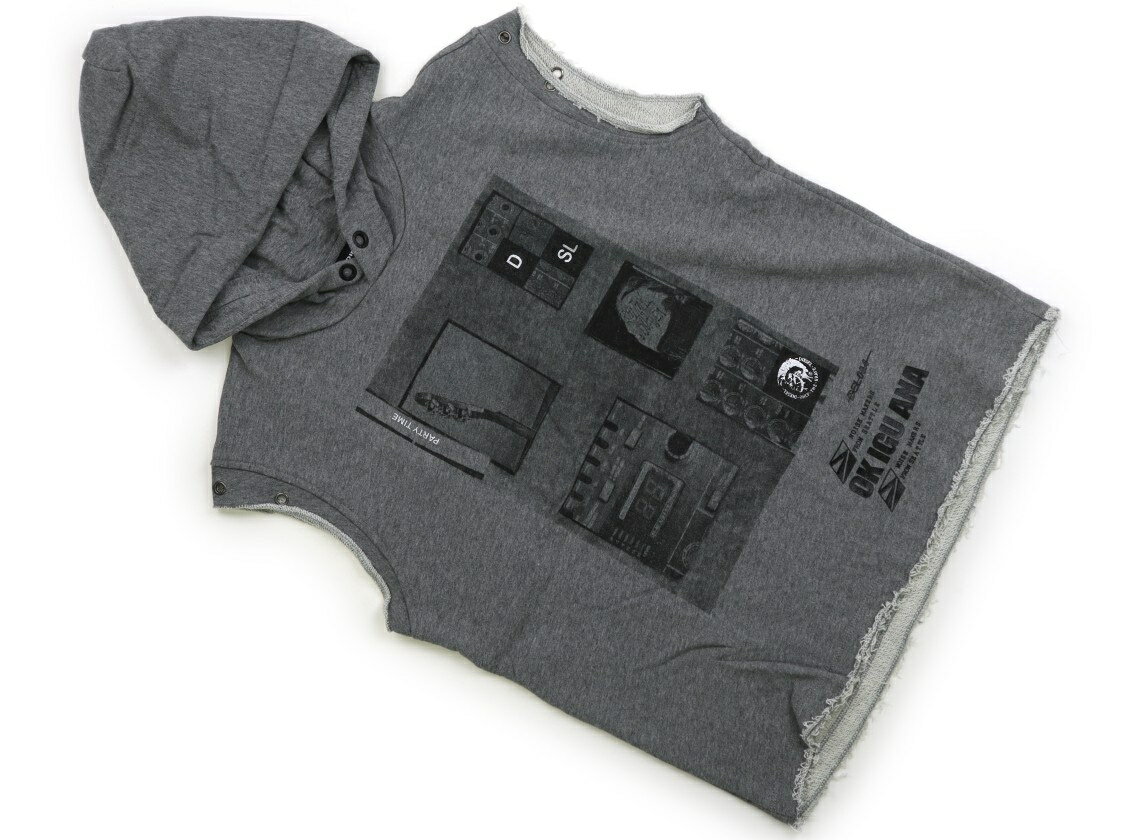 �ǥ������� DIESEL �٥��� 150 �ˤλ� ���졼���֥�å� �Ҷ��� �٥ӡ��� ���å� �����ȥ�å� �桼���� ����šۥ��å����٥ӡ����ޥ��˥ƥ�