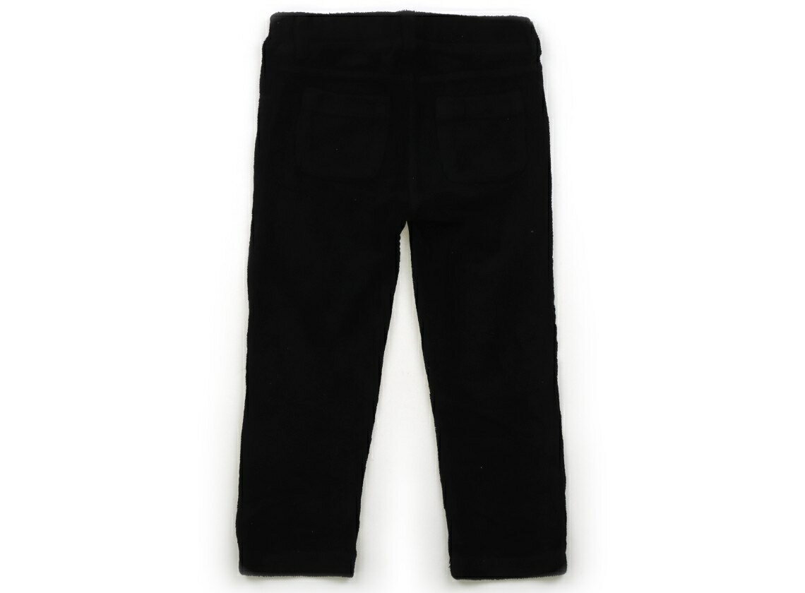 �ץƥ��ޥ��� petit main �쥮�� 100 ���λ� �֥�å� �Ҷ��� �٥ӡ��� ���å� �����ȥ�å� �桼���� ����šۥ��å����٥ӡ����ޥ��˥ƥ�