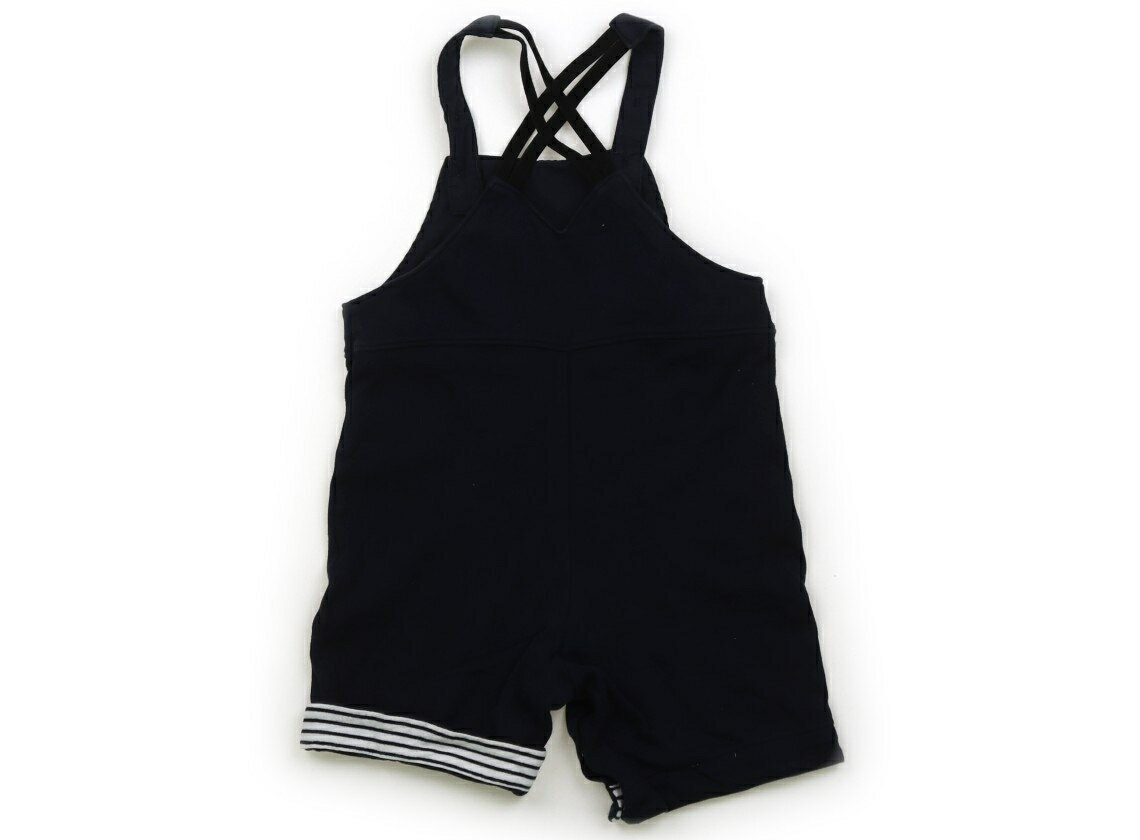 ���ॵ�ե����å� COMME CA FOSSETTE �٥ӡ������С������� 80 �ˤλ� �� �Ҷ��� �٥ӡ��� ���å� �����ȥ�å� �桼���� ����šۥ��å����٥ӡ����ޥ��˥ƥ�