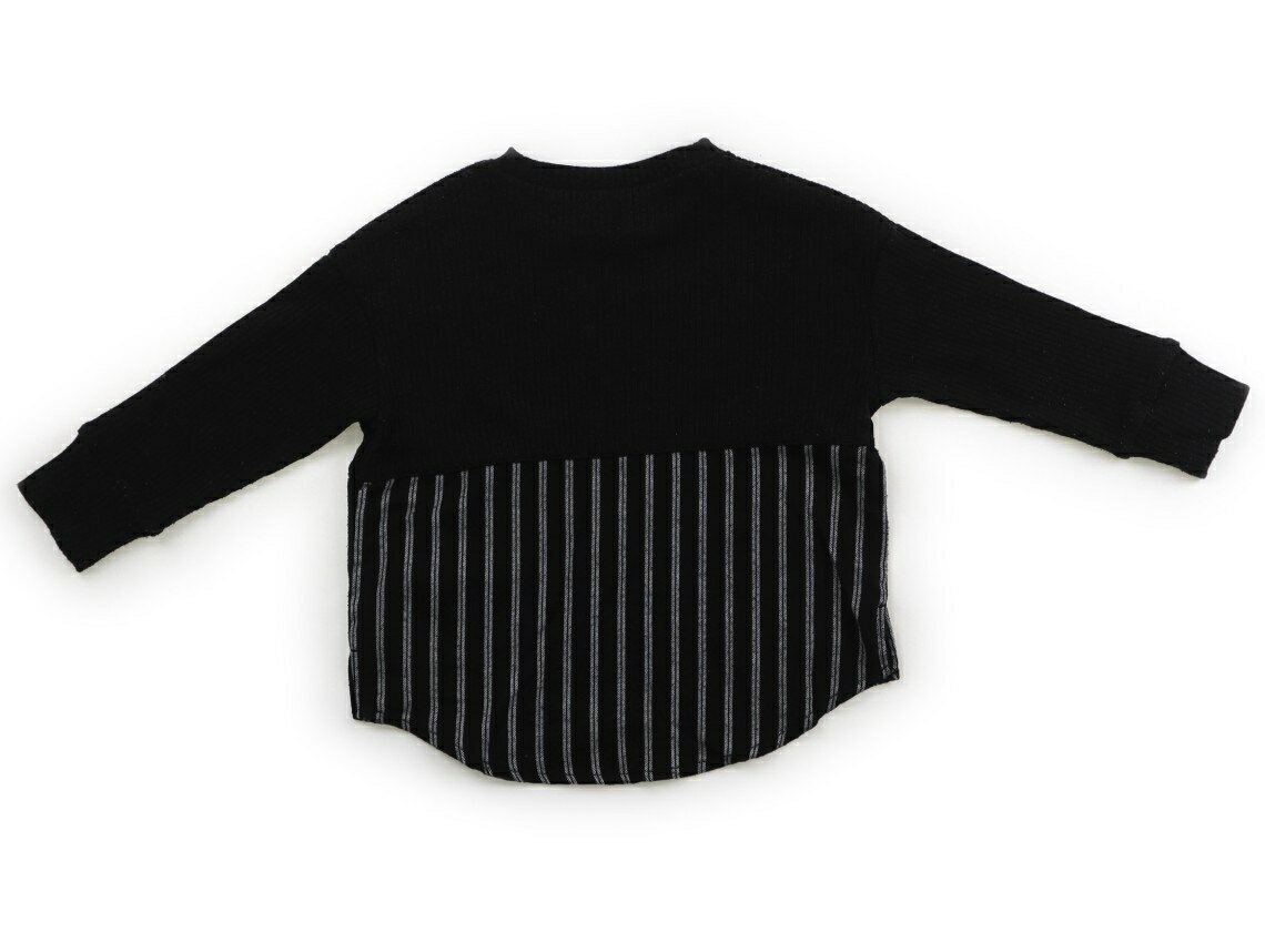 �ץƥ��ޥ��� petit main �˥åȡ��������� 100 ���λ� ���㥳���륰�졼�����ȥ饤�� �Ҷ��� �٥ӡ��� ���å� �����ȥ�å� �桼���� ����šۥ��å����٥ӡ����ޥ��˥ƥ�