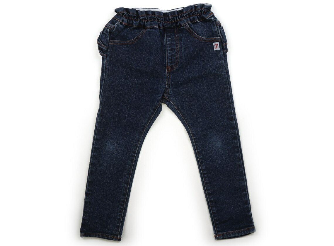 【中古】ズッパディズッカZuppa...