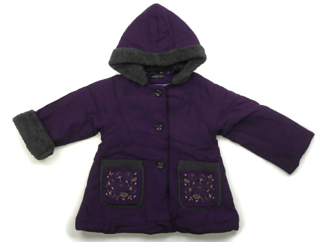 åѥǥå Zuppa di Zucca ȡѡ 120 λ ѡץ롢졼 Ҷ ٥ӡ å ȥå 桼 ...