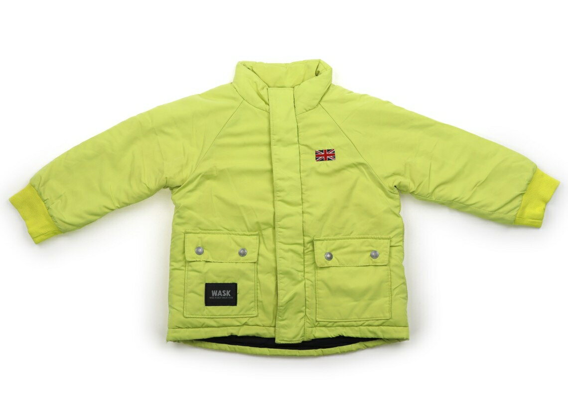 凉 WASK ȡѡ 100 ˤλ  Ҷ ٥ӡ å ȥå 桼 šۥå٥ӡޥ˥ƥ