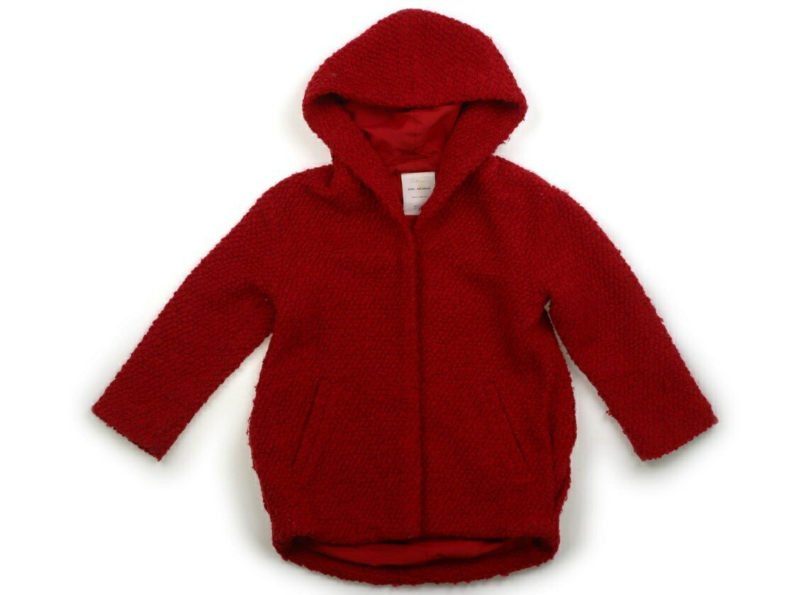  ZARA ȡѡ 120 λ å Ҷ ٥ӡ å ȥå 桼 šۥå٥ӡޥ˥ƥ