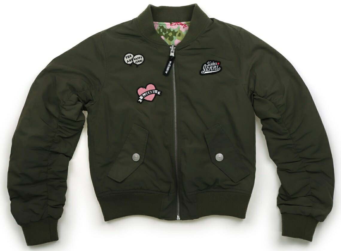 ˥ JENNI ȡѡ 150 λ ԥ󥯡 Ҷ ٥ӡ å ȥå 桼 šۥå٥ӡޥ...