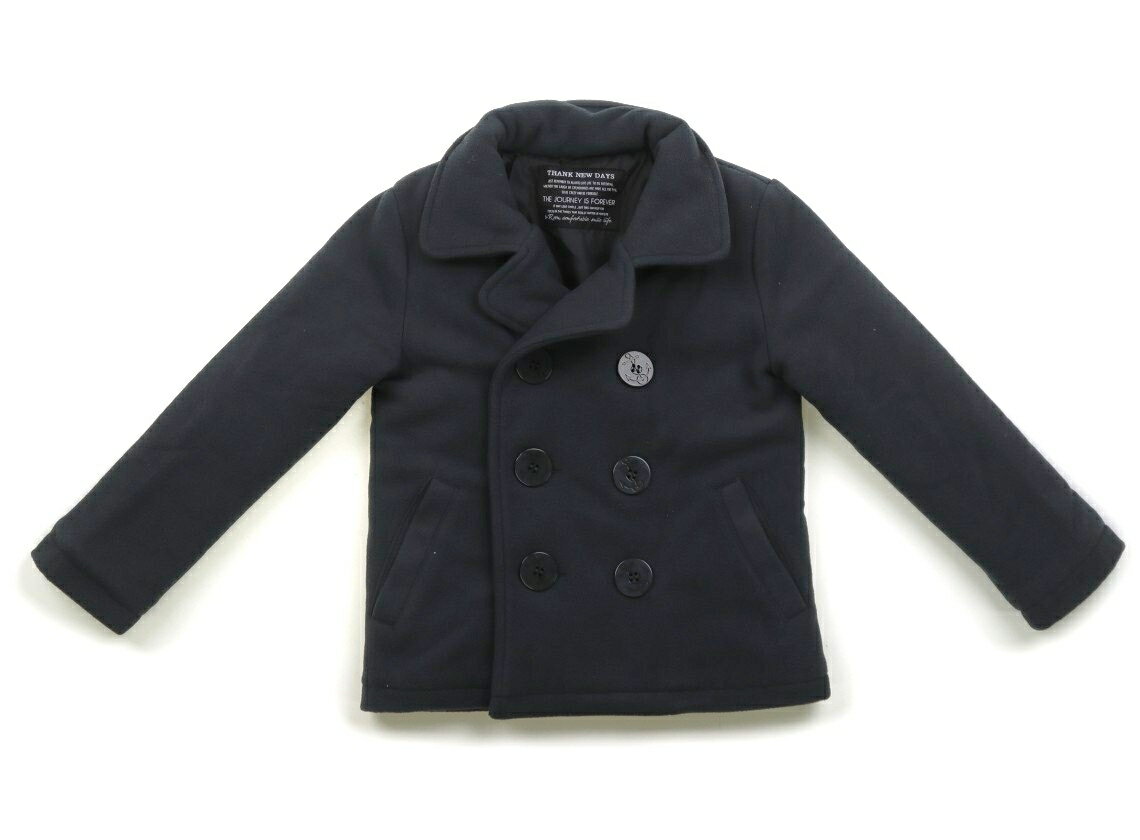 ӡ롼 b.ROOM ȡѡ 110 ˤλ ֥롼쥤 Ҷ ٥ӡ å ȥå 桼 šۥå٥ӡޥ˥ƥ