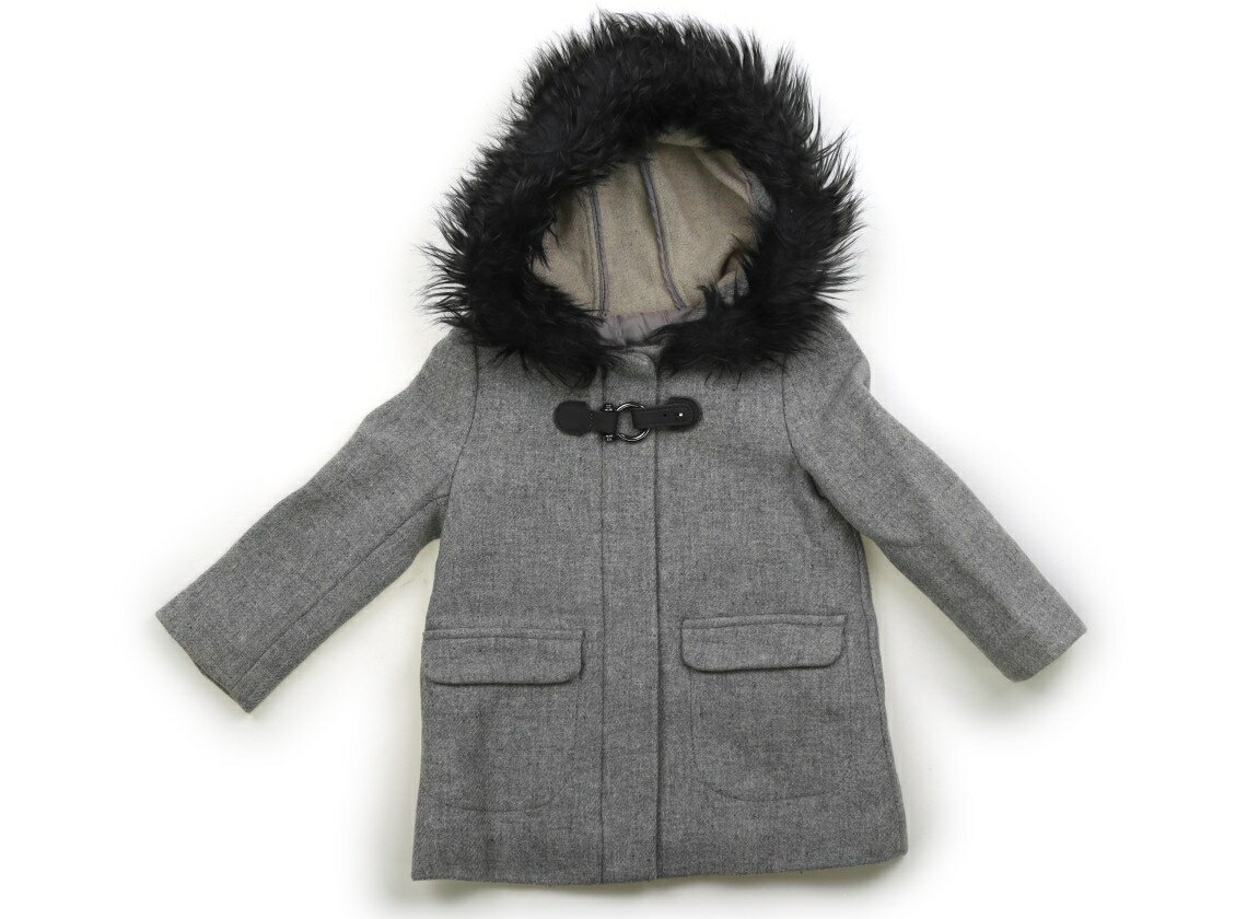  ZARA ȡѡ 100 λ 졼 Ҷ ٥ӡ å ȥå 桼 šۥå٥ӡޥ˥ƥ