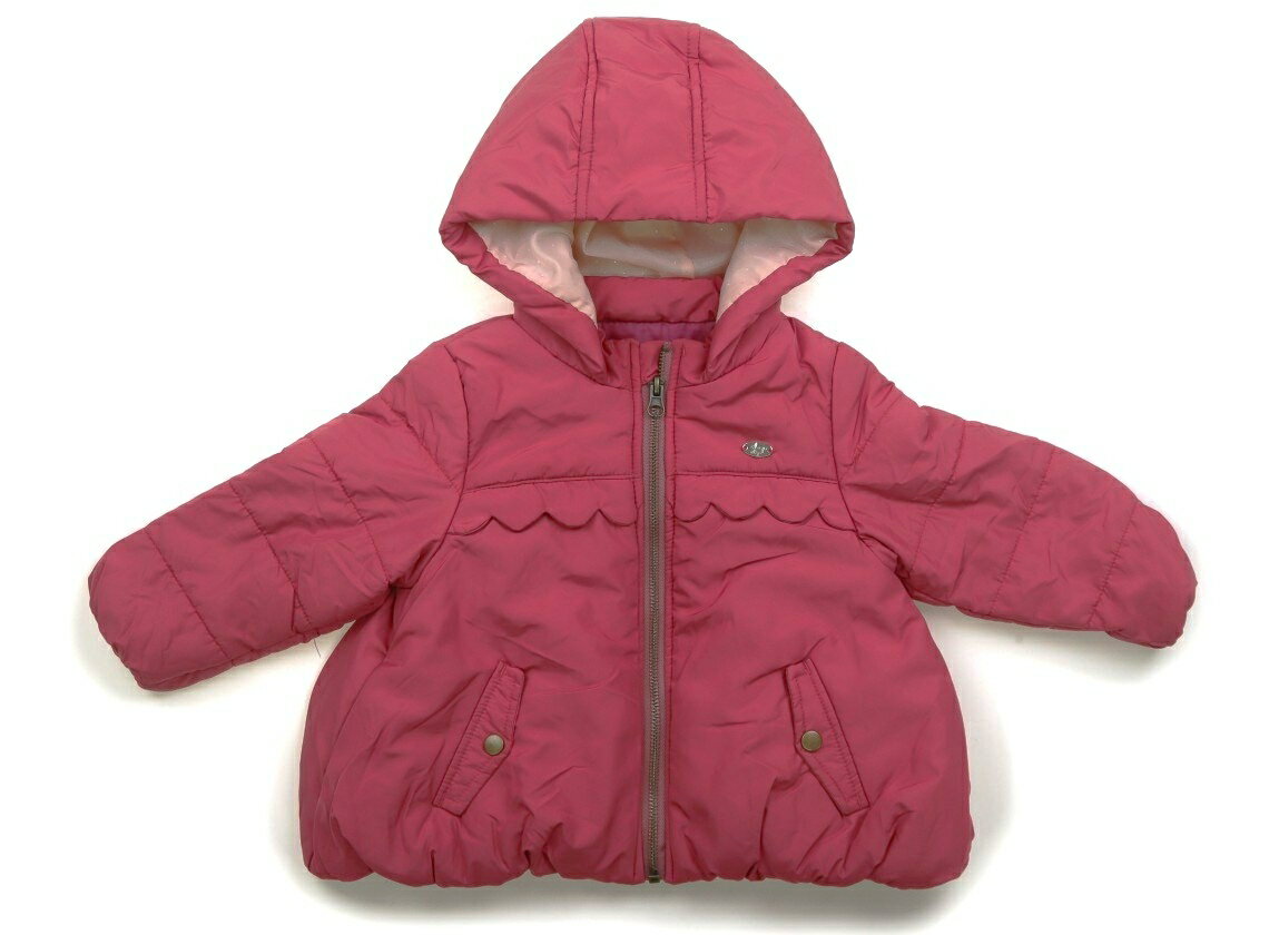 åץå SLAP SLIP ȡѡ 90 λ ԥˡԥ Ҷ ٥ӡ å ȥå 桼 šۥå٥ӡ...