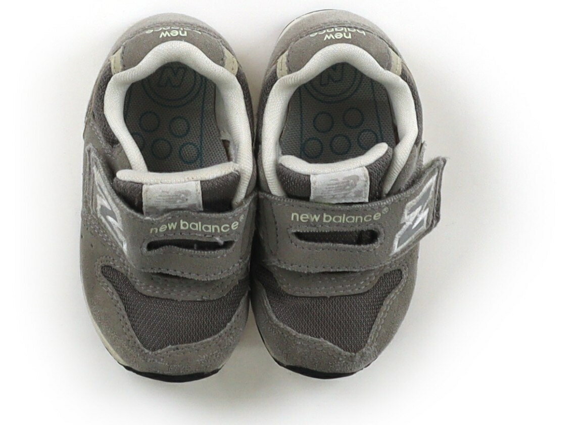 楽天市場】ニューバランス 740（キッズ・ベビー・マタニティ）の通販