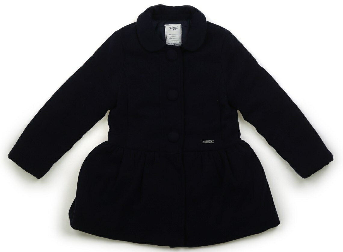 ޥ Mayoral ȡѡ 110 λ ͥӡ Ҷ ٥ӡ å ȥå 桼 šۥå٥ӡޥ˥ƥ