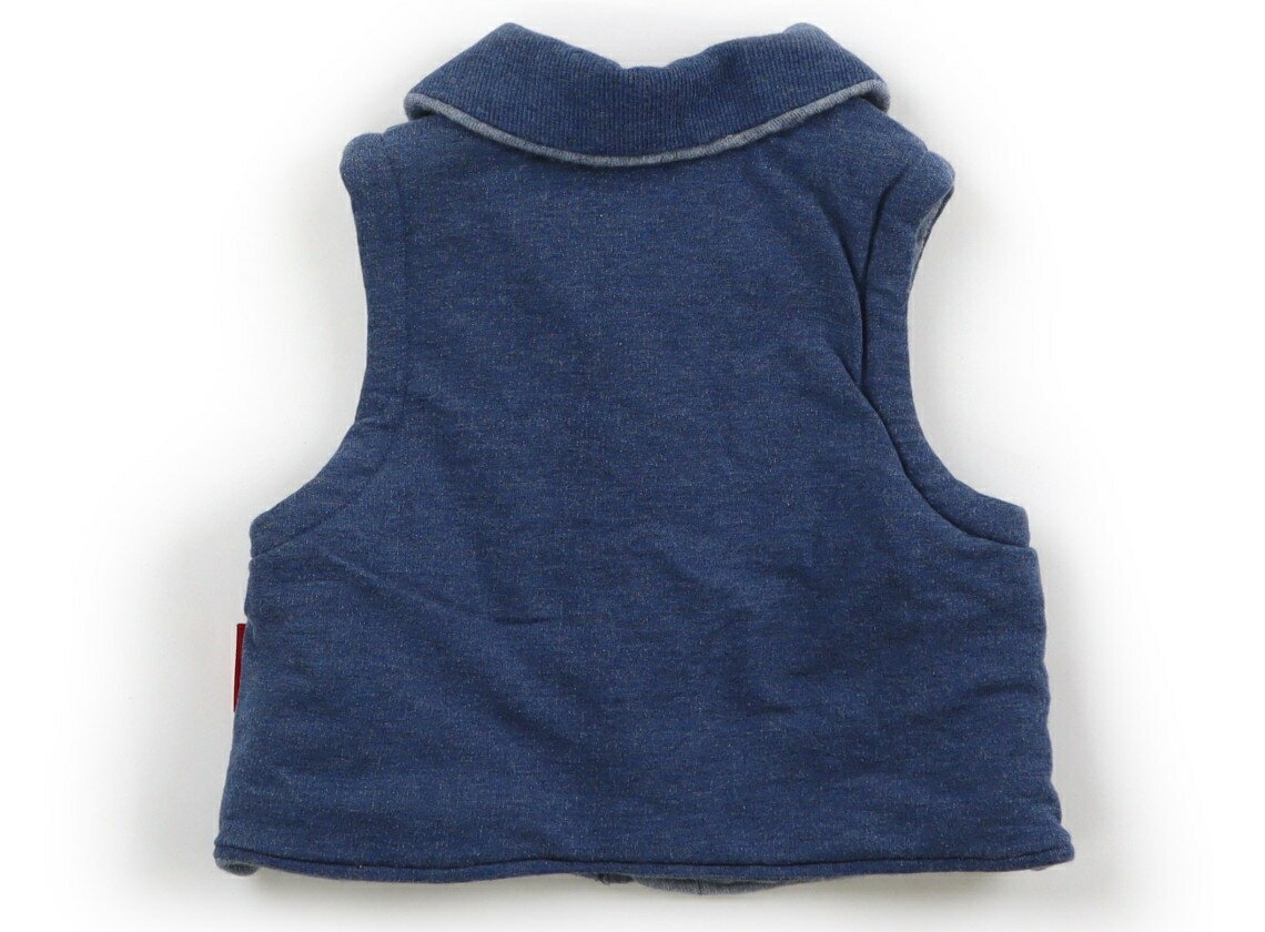 ���ץ�쥯���� apres les cours �٥ӡ��٥��� 70 �ˤλ� �饤�ȥ֥롼 �Ҷ��� �٥ӡ��� ���å� �����ȥ�å� �桼���� ����šۥ��å����٥ӡ����ޥ��˥ƥ�