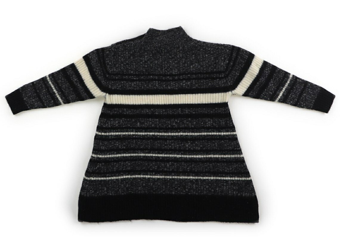 �٤� BeBe �˥åȡ��������� 100 ���λ� ���㥳���륰�졼�������ܥ꡼���ܡ����� �Ҷ��� �٥ӡ��� ���å� �����ȥ�å� �桼���� ����šۥ��å����٥ӡ����ޥ��˥ƥ�