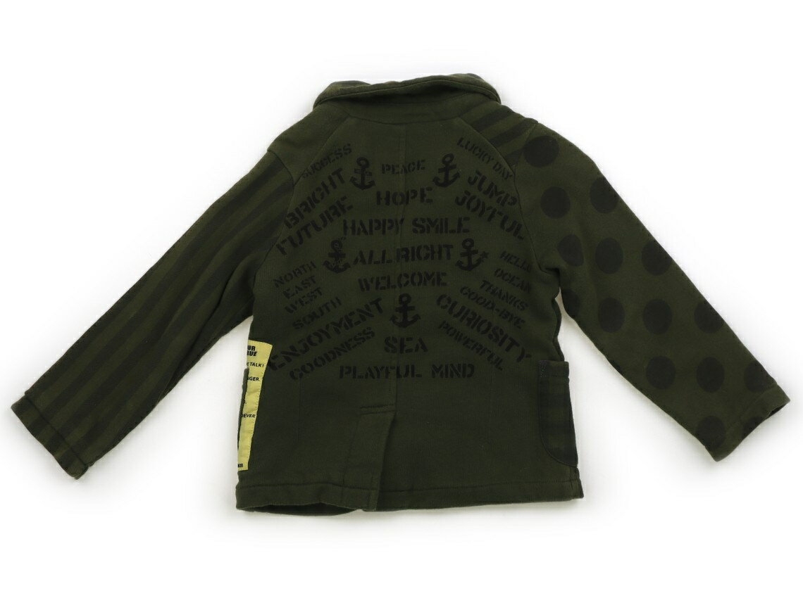 ����󥯥��ȥ� JUNK STORE ���㥱�åȡ��֥쥶�� 100 �ˤλ� ���������� �Ҷ��� �٥ӡ��� ���å� �����ȥ�å� �桼���� ����šۥ��å����٥ӡ����ޥ��˥ƥ�