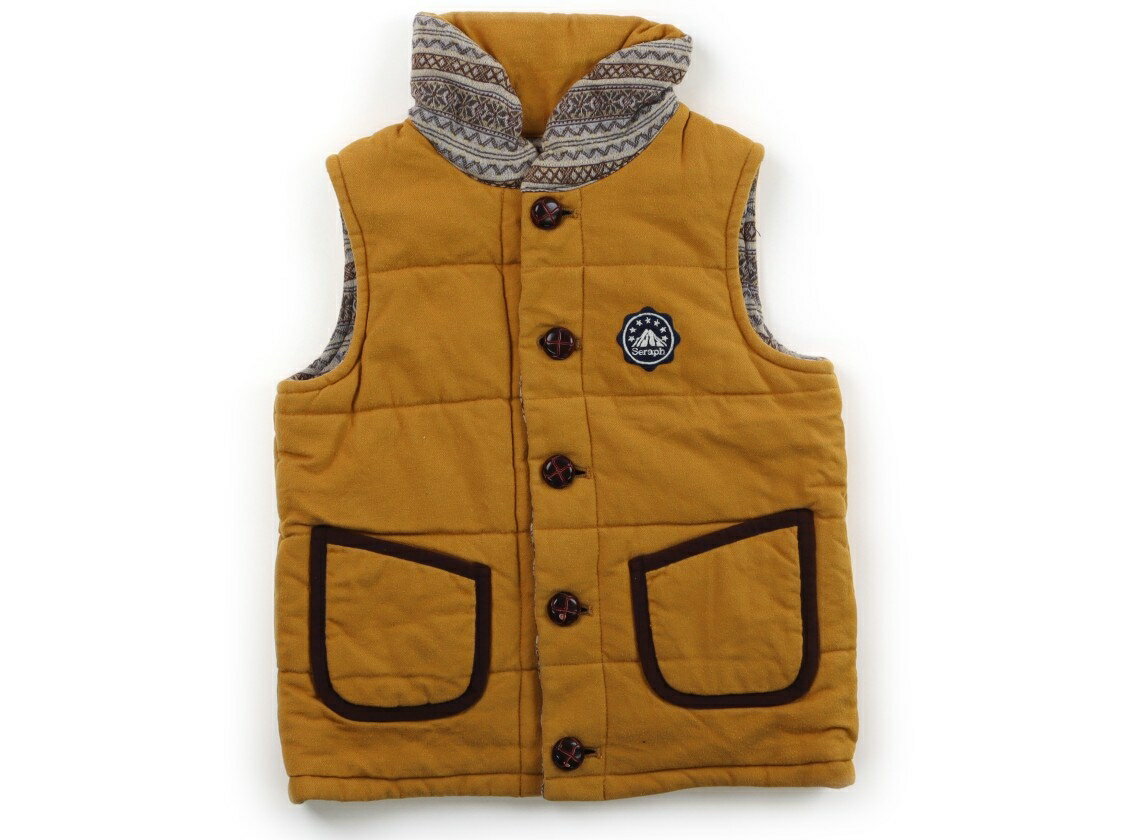  Seraph ȡѡ 110 ˤλ ޥɡ졼 Ҷ ٥ӡ å ȥå 桼 šۥå٥ӡޥ...