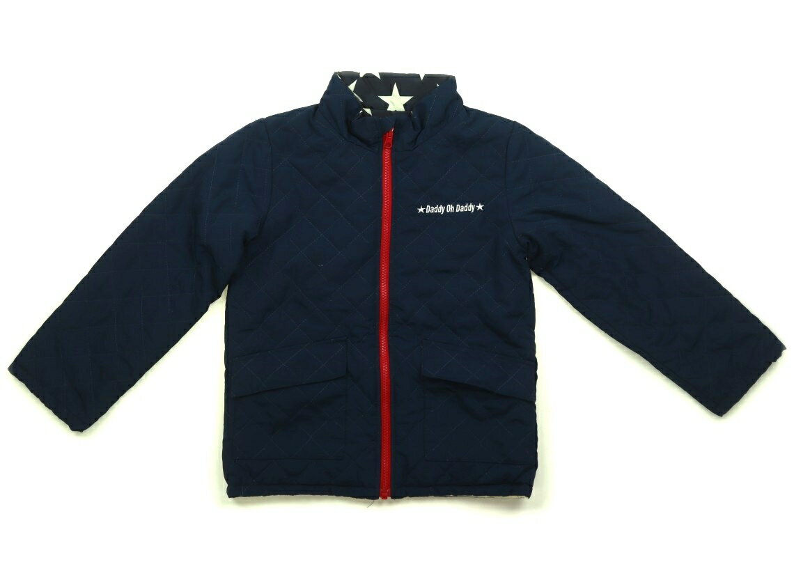 ǥǥ Daddy Oh Daddy ȡѡ 130 ˤλ ͥӡå¾ Ҷ ٥ӡ å ȥå 桼 ...