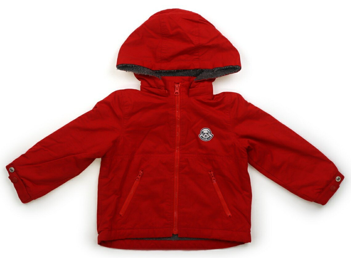 ץƥޥ petit main ȡѡ 100 λ å Ҷ ٥ӡ å ȥå 桼 šۥå٥ӡޥ...