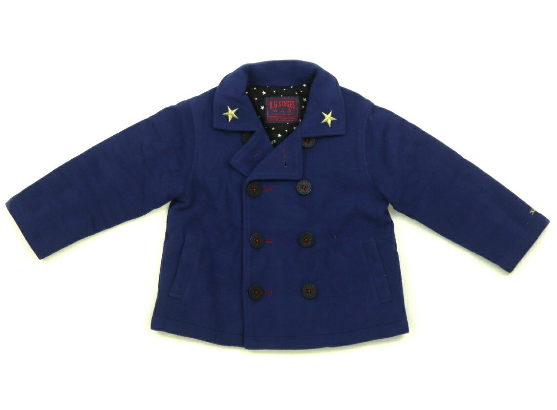 X X-Girl ȡѡ 95 ˤλ ͥӡ Ҷ ٥ӡ å ȥå 桼 šۥå٥ӡޥ˥ƥ