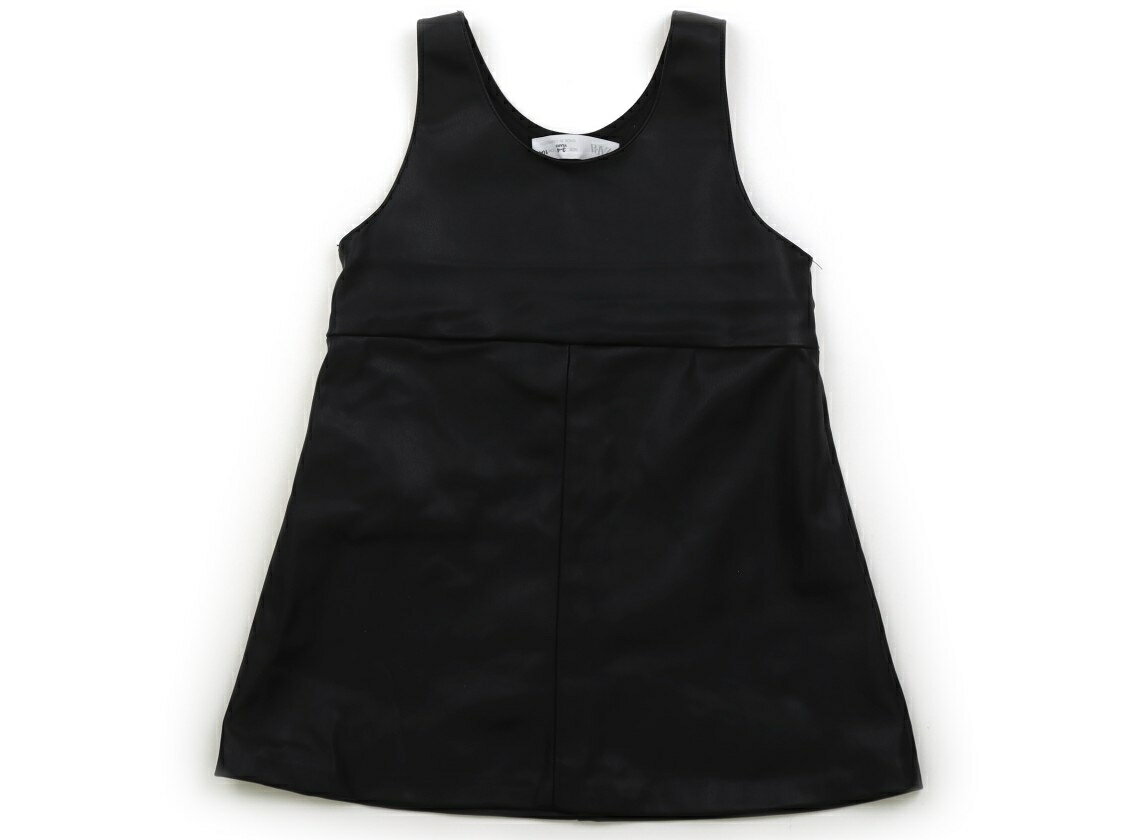 ���� ZARA �����ѡ��������� 100 ���λ� �֥�å� �Ҷ��� �٥ӡ��� ���å� �����ȥ�å� �桼���� ����šۥ��å����٥ӡ����ޥ��˥ƥ�