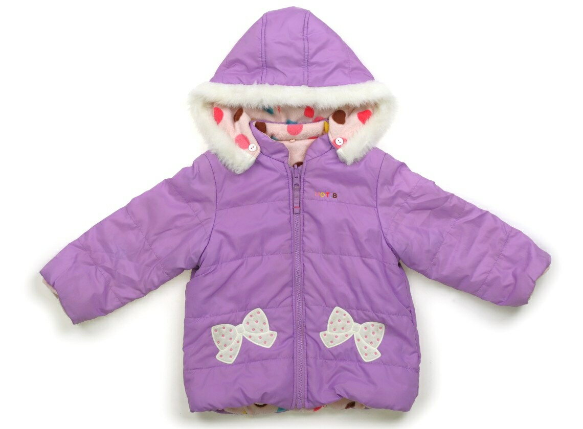 ۥåȥӥå Hot Biscuits ȡѡ 90 λ ѡץ롢ԥ󥯡ɥå Ҷ ٥ӡ å ȥå 桼 ...