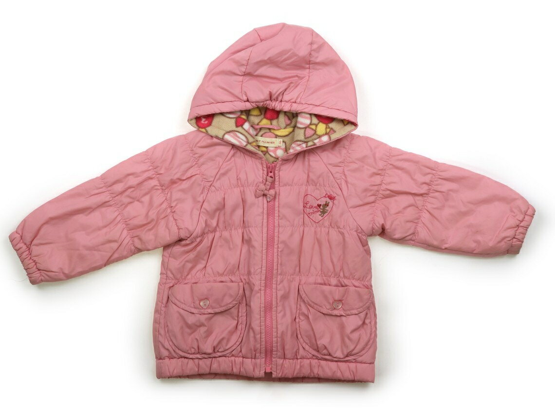 ˥åȥץʡKP Knit Planner(KP) ȡѡ 90 λ ԥ Ҷ ٥ӡ å ȥå 桼 š...