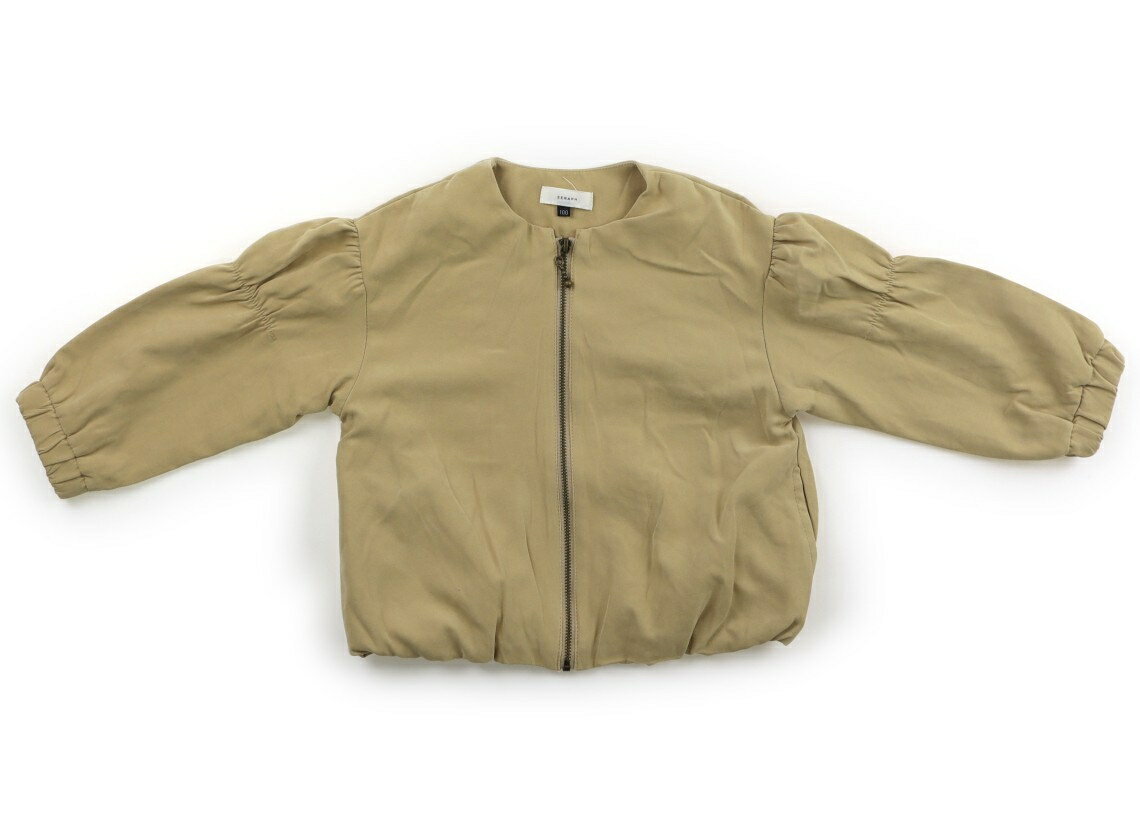  Seraph ȡѡ 100 λ ߥ Ҷ ٥ӡ å ȥå 桼 šۥå٥ӡޥ˥ƥ