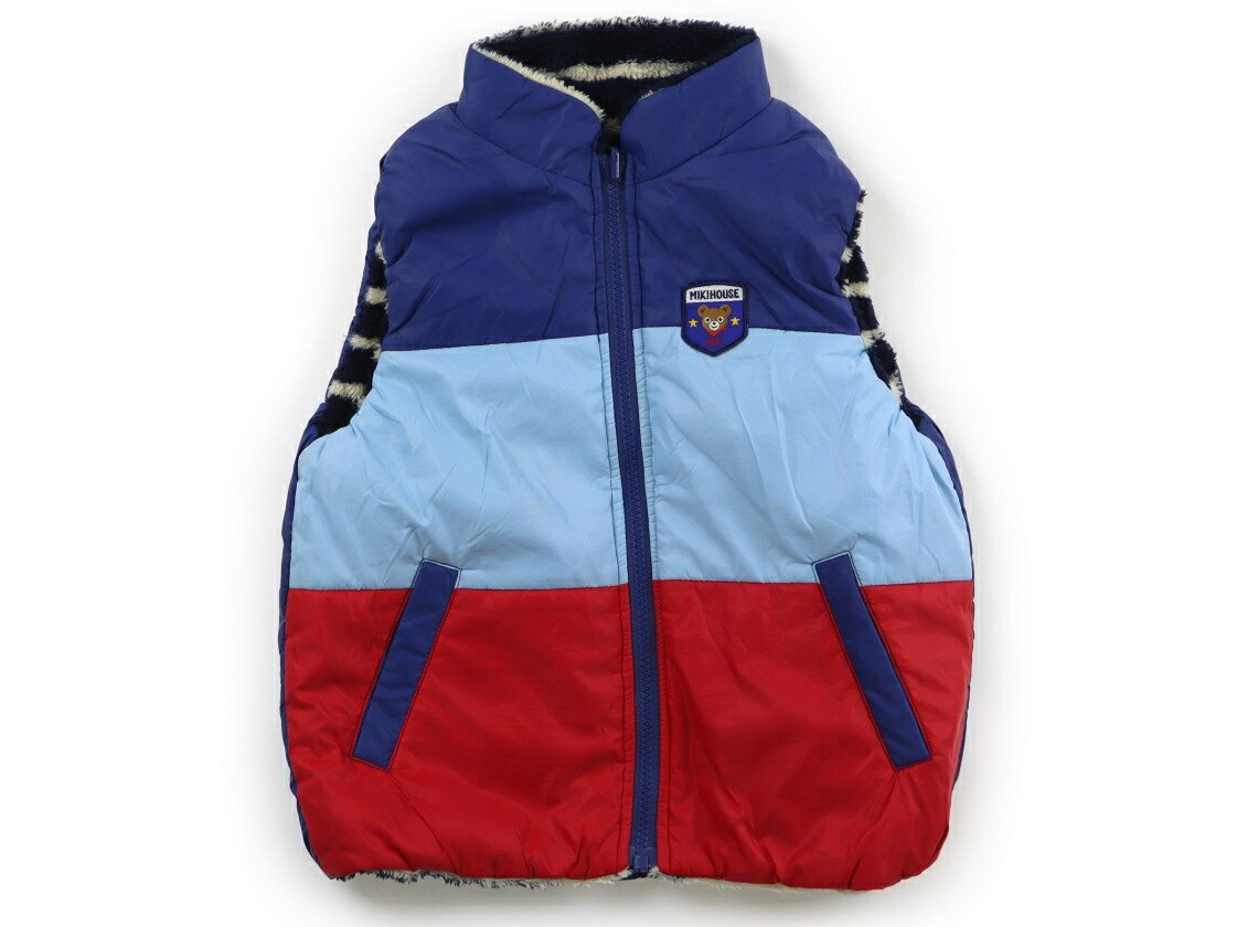 ߥϥ miki HOUSE ȡѡ 110 ˤλ ġ忧֡ͥӡʥ Ҷ ٥ӡ å ȥå 桼 š...