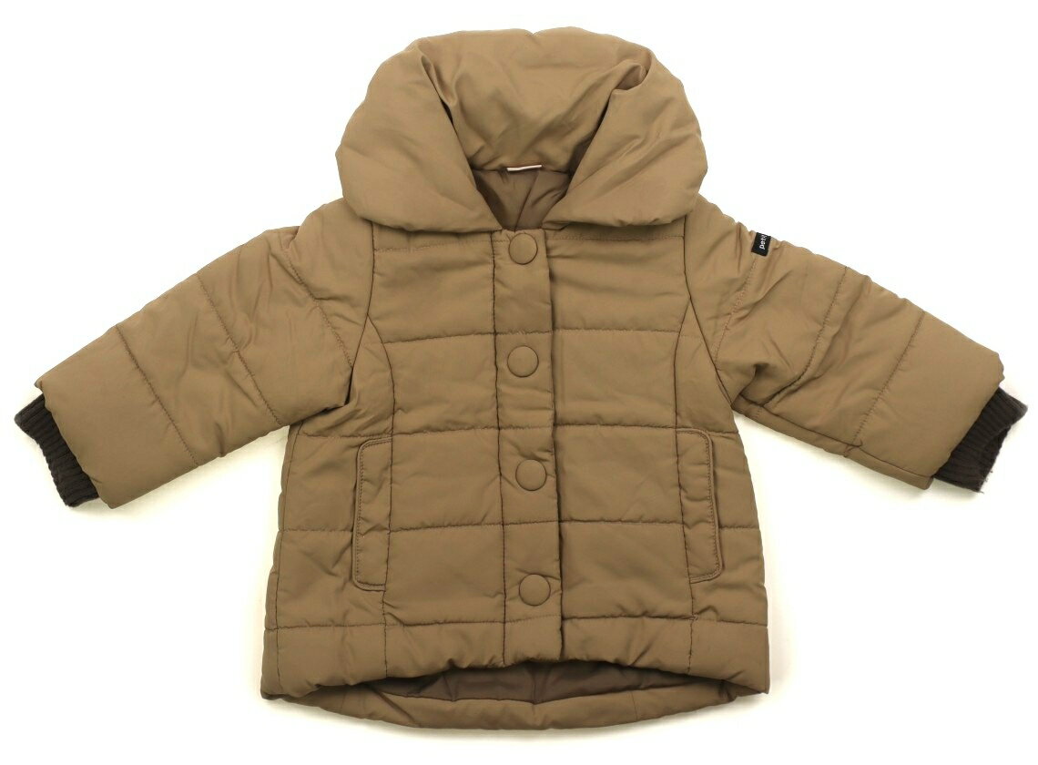 ץƥޥ petit main ȡѡ 90 λ ١ Ҷ ٥ӡ å ȥå 桼 šۥå٥ӡޥ...