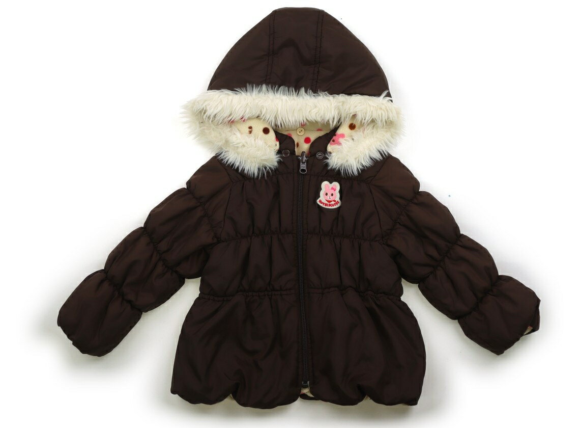 ۥåȥӥå Hot Biscuits ȡѡ 100 ˤλ ܥ꡼ԥ󥯥ɥåȡ֥饦 Ҷ ٥ӡ å ȥå 桼...