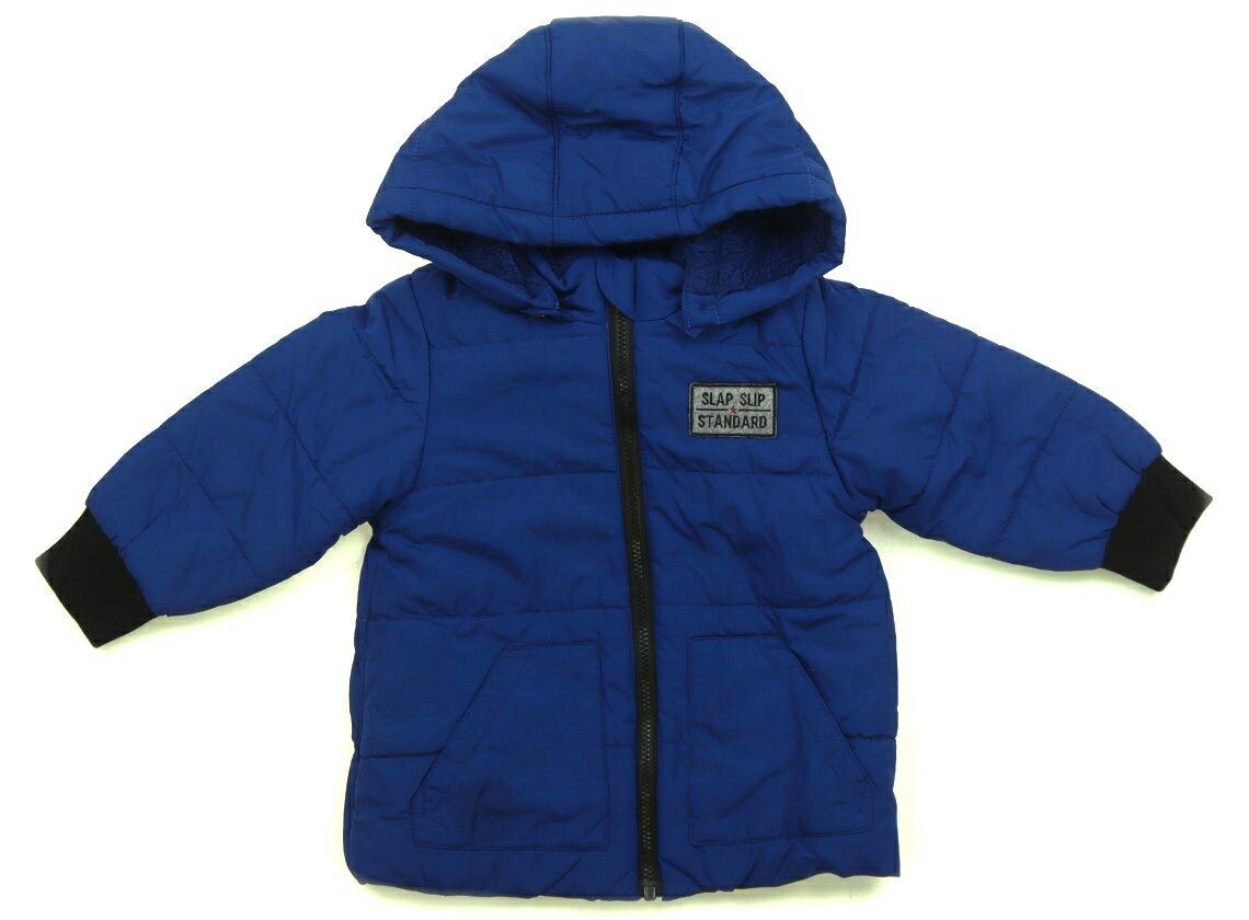 åץå SLAP SLIP ȡѡ 90 ˤλ ֥롼 Ҷ ٥ӡ å ȥå 桼 šۥå٥ӡޥ...