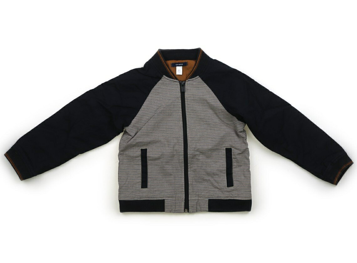 Х OBAIBI ȡѡ 110 ˤλ ͥӡ١¾ Ҷ ٥ӡ å ȥå 桼 šۥå٥ӡޥ...