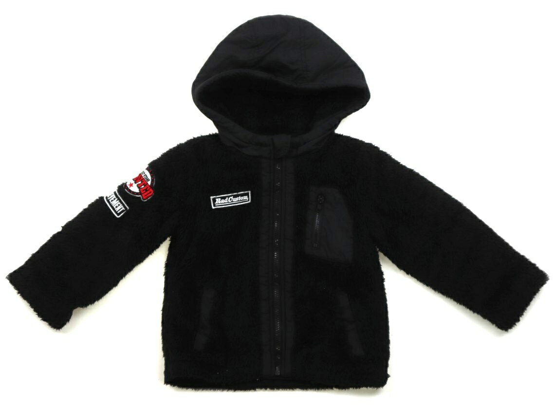 åɥ RAD CUSTOM ȡѡ 100 ˤλ ֥å Ҷ ٥ӡ å ȥå 桼 šۥå٥ӡ...