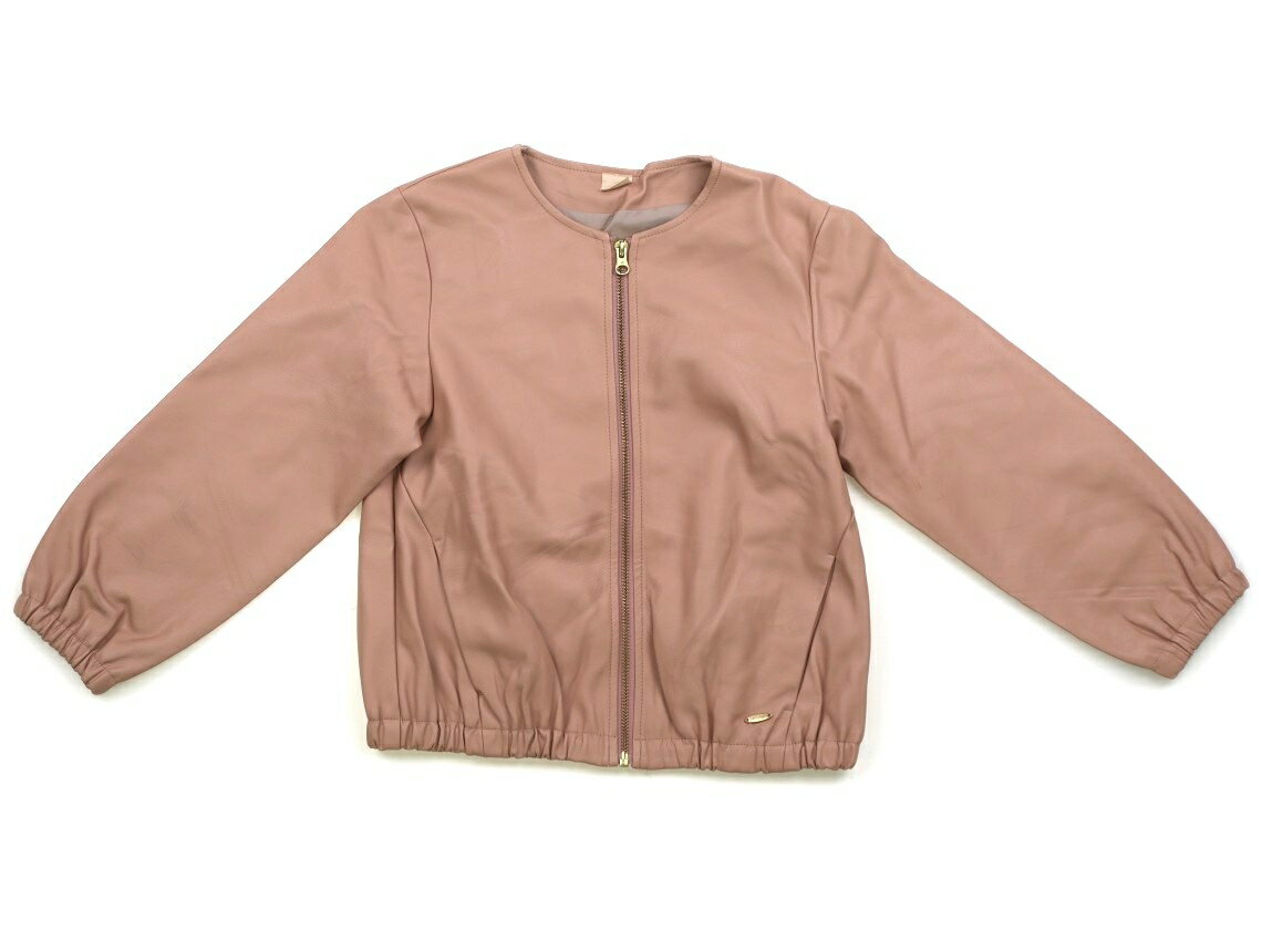 ץƥޥ petit main ȡѡ 130 λ ԥ Ҷ ٥ӡ å ȥå 桼 šۥå٥ӡޥ...