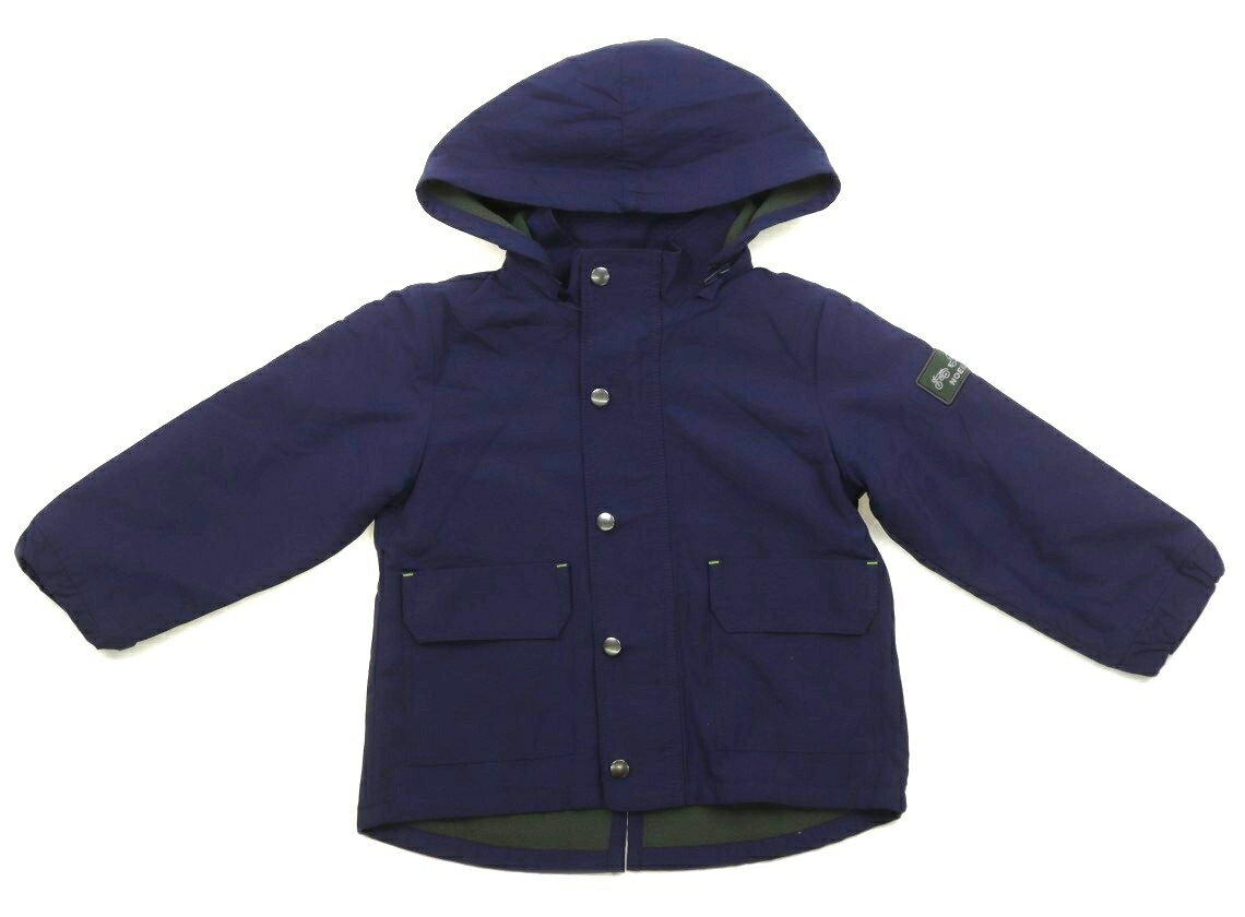 Υ Noeil ȡѡ 100 ˤλ ͥӡ Ҷ ٥ӡ å ȥå 桼 šۥå٥ӡޥ˥ƥ