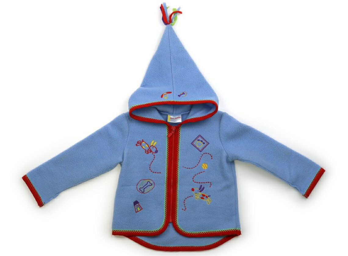 ϥʥ Hanna Andersson ֥륾G 90 λ 忧 Ҷ ٥ӡ å ȥå 桼 šۥå...